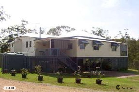 25 Kent Cl, Tumoulin, QLD 4888