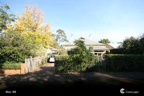 18 Marlborough Rd, Westbourne Park, SA 5041