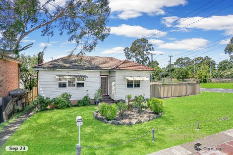 175 Wentworth Ave, Pendle Hill, NSW 2145