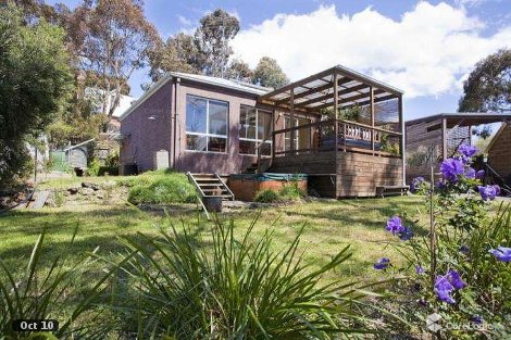 10 Matlock Ct, Jan Juc, VIC 3228