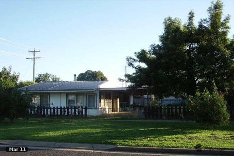 27 Havelock St, Mulwala, NSW 2647