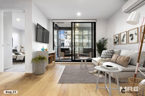 229/17 Lynch St, Hawthorn, VIC 3122