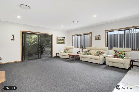 206 Walmer Ave, Sanctuary Point, NSW 2540