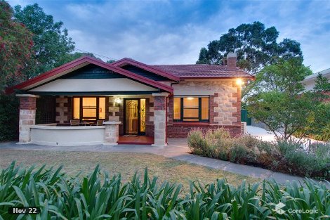 4 Leith Ave, Clarence Gardens, SA 5039