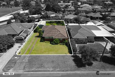 7 Hume St, Narellan, NSW 2567