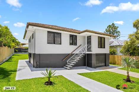 58 High St, Brighton, QLD 4017