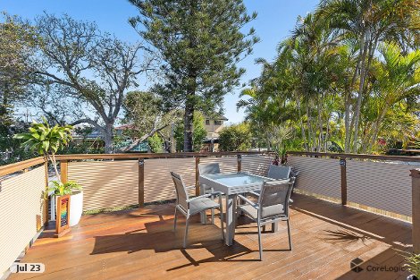 11 Pigeon Ct, Birkdale, QLD 4159