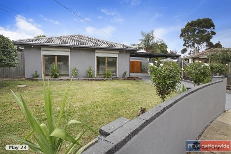 11 Inez Ct, Melton, VIC 3337