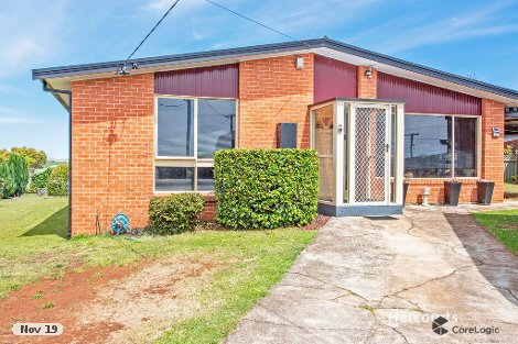 7 Taroona Pl, Somerset, TAS 7322