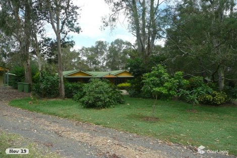 152-162 Henderson Rd, Glenlogan, QLD 4280