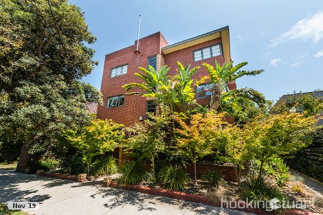 8/3 Cowderoy St, St Kilda West, VIC 3182