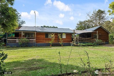 26 Andersen Rd, Mooloolah Valley, QLD 4553