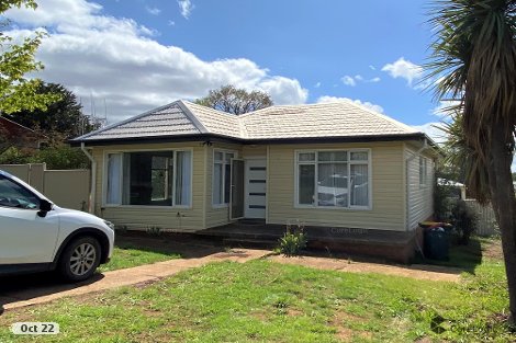 41 Polo Flat Rd, Cooma, NSW 2630