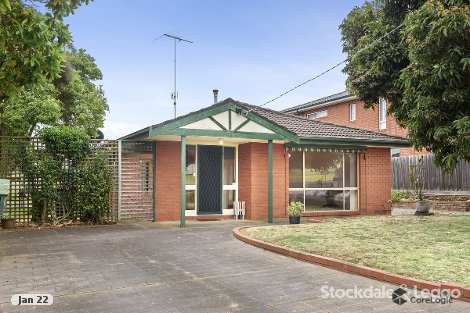 102 Bay Shore Ave, Clifton Springs, VIC 3222