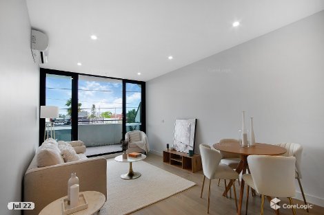 206/227 St Georges Rd, Northcote, VIC 3070