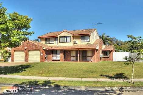 3 Eisenhower St, Stretton, QLD 4116