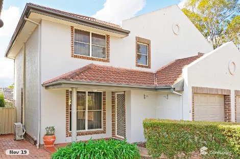 12/380 Glenmore Pkwy, Glenmore Park, NSW 2745