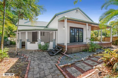 45 Dunn St, Cairns North, QLD 4870