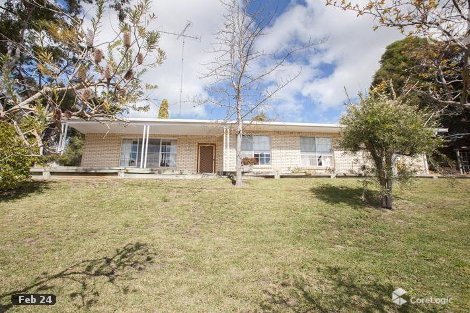 2 Valley View Dr, Naracoorte, SA 5271