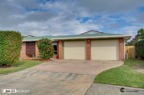 3 Davey St, Glenella, QLD 4740