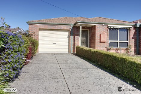 1/5 Phillip St, Wendouree, VIC 3355