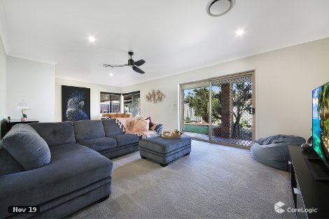 7 Princeville Ct, Robina, QLD 4226