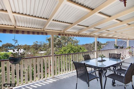 50 Dean Pde, Lemon Tree Passage, NSW 2319