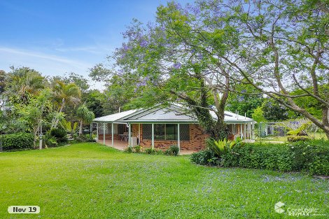 8 Grandview Rd, Balmoral Ridge, QLD 4552