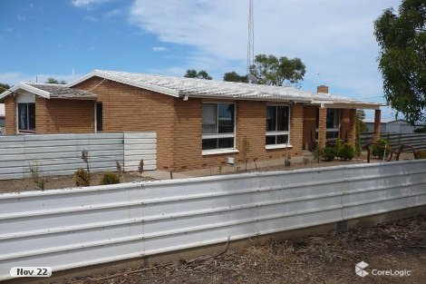 20 High St, Tickera, SA 5555