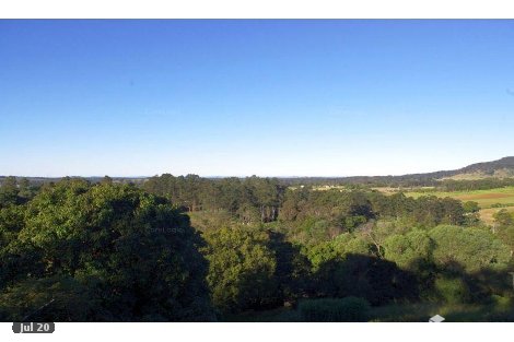 16 Pokela Rd, Goomboorian, QLD 4570