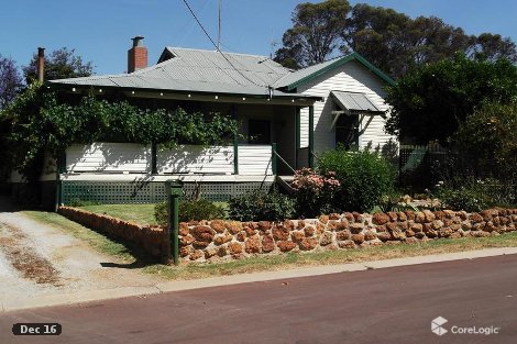 4 Henry St W, Toodyay, WA 6566