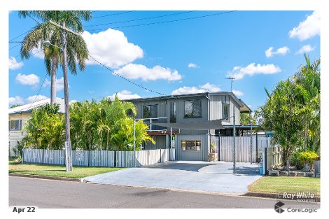 261 Noel St, Berserker, QLD 4701