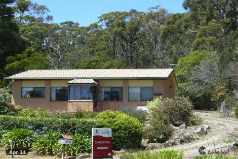 5683 Arthur Hwy, Taranna, TAS 7180