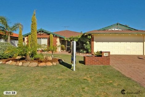 26 Helby Cl, Merriwa, WA 6030