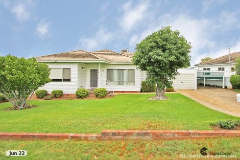 34 Stanley St, Kooringal, NSW 2650