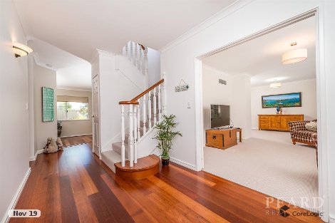 26 Westra Way, Ocean Reef, WA 6027