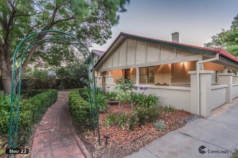 18 Canterbury Ave, Trinity Gardens, SA 5068