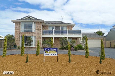 121 Johns St, West Beach, WA 6450