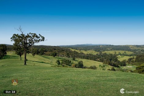 366 Chadds Creek Rd, Strathewen, VIC 3099