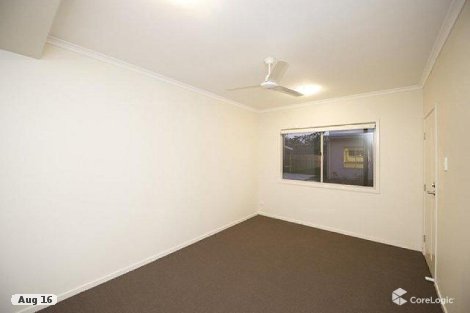 42/1 Collins Lane, Kin Kora, QLD 4680