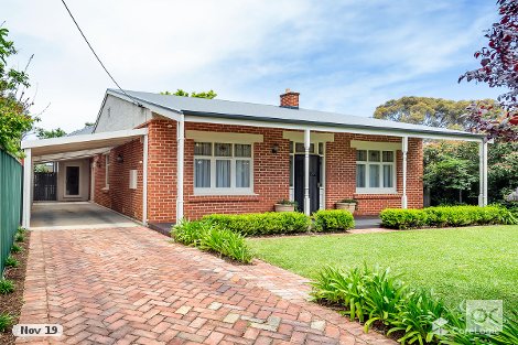 33 Mills St, Clarence Park, SA 5034