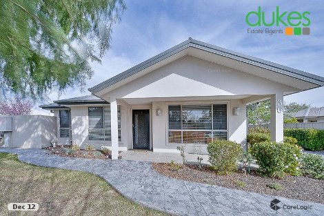 1/36 Gough St, Emu Plains, NSW 2750