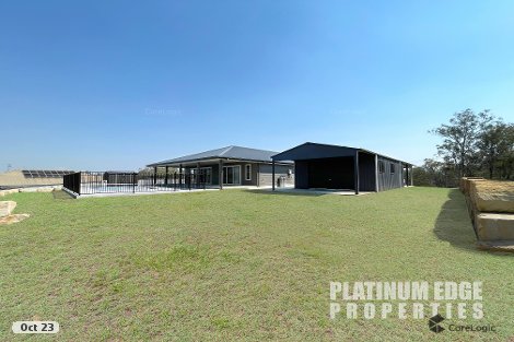 147-149 Campbell Dr, Kooralbyn, QLD 4285