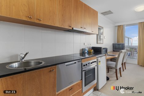 807/2 Akuna St, City, ACT 2601