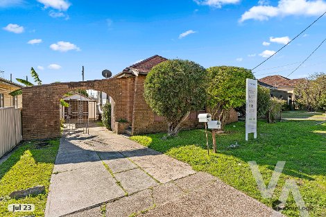 34 Queen St, Waratah West, NSW 2298