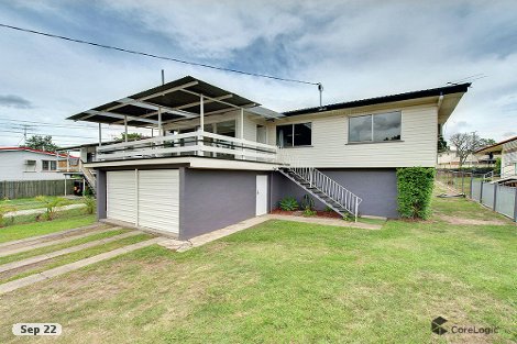 31 Oswin St, Acacia Ridge, QLD 4110