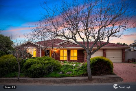 4 Charles Tank Dr, Sheidow Park, SA 5158