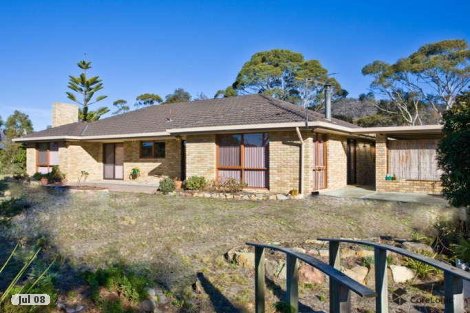 287 Richmond Rd, Cambridge, TAS 7170