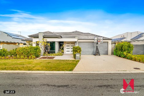 40 Kellogg Dr, Piara Waters, WA 6112