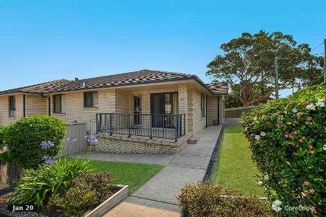 4/46-46a Frith St, Kahibah, NSW 2290